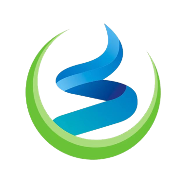 Shaanxi  Kanglongsi  Automatisch  Teile  Co.,  Ltd.